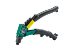 504b829d7e