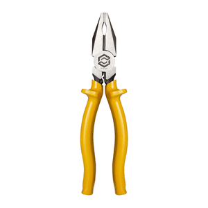Alicate Eletricista Profissional Isolado 8” - ST75104L SATA