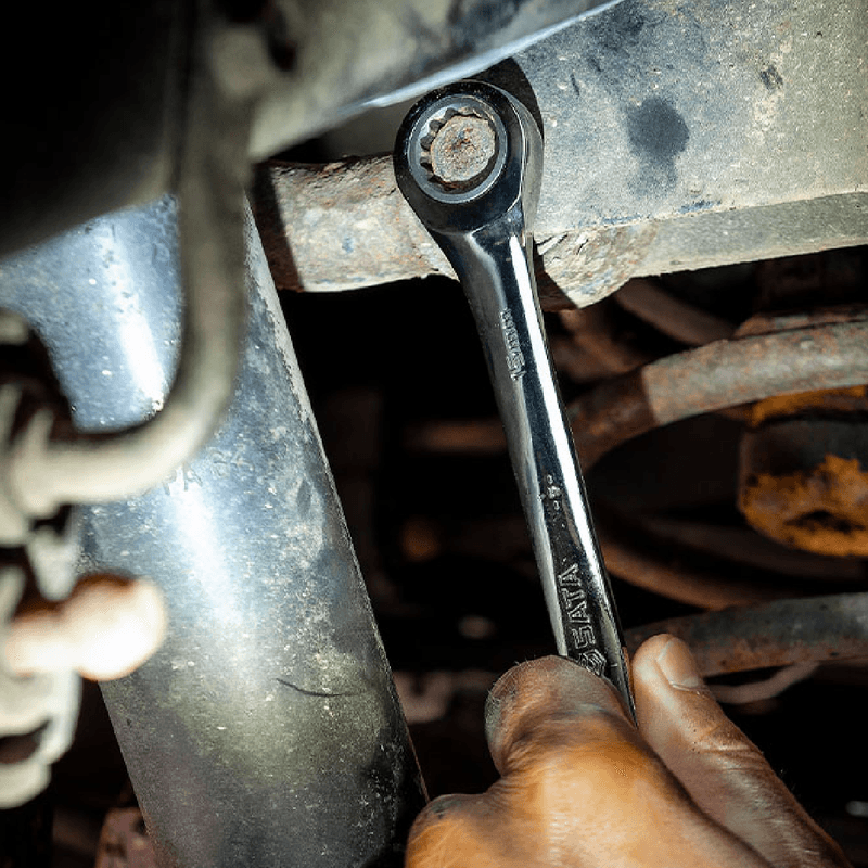 Novo Projeto -48-
