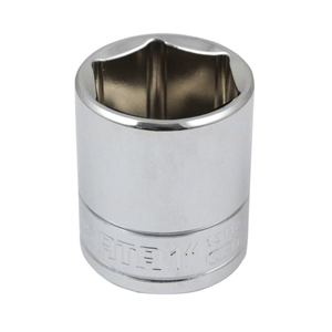 Soquete Sextavado 1/2" X 1/2"- ST13104SC SATA