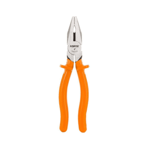 Alicate Universal de 8” Isolado – SATA
