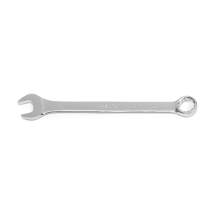 Chave Combinada Espelhada 11mm - ST40206SC SATA