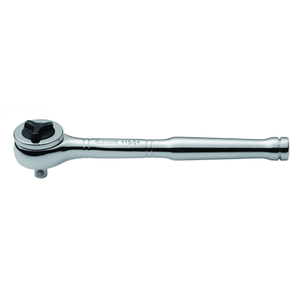 Catraca Cabeça Redonda 1/4" – ST11901SC SATA