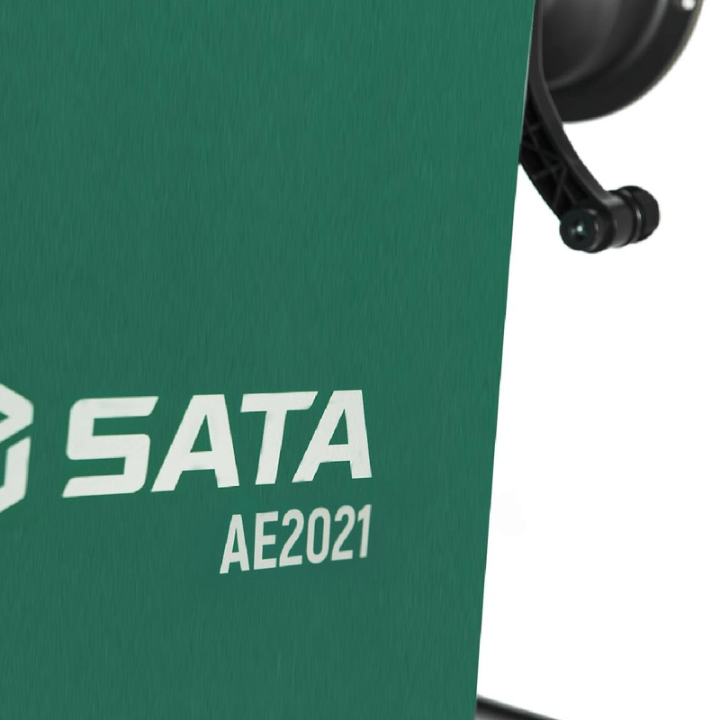 Novo Projeto - 2025-07-01T172218.836