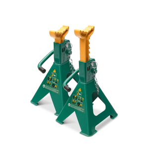 Cavalete para Veículos 2T (Par) - STAE5825L SATA