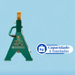 STAE5825L_7