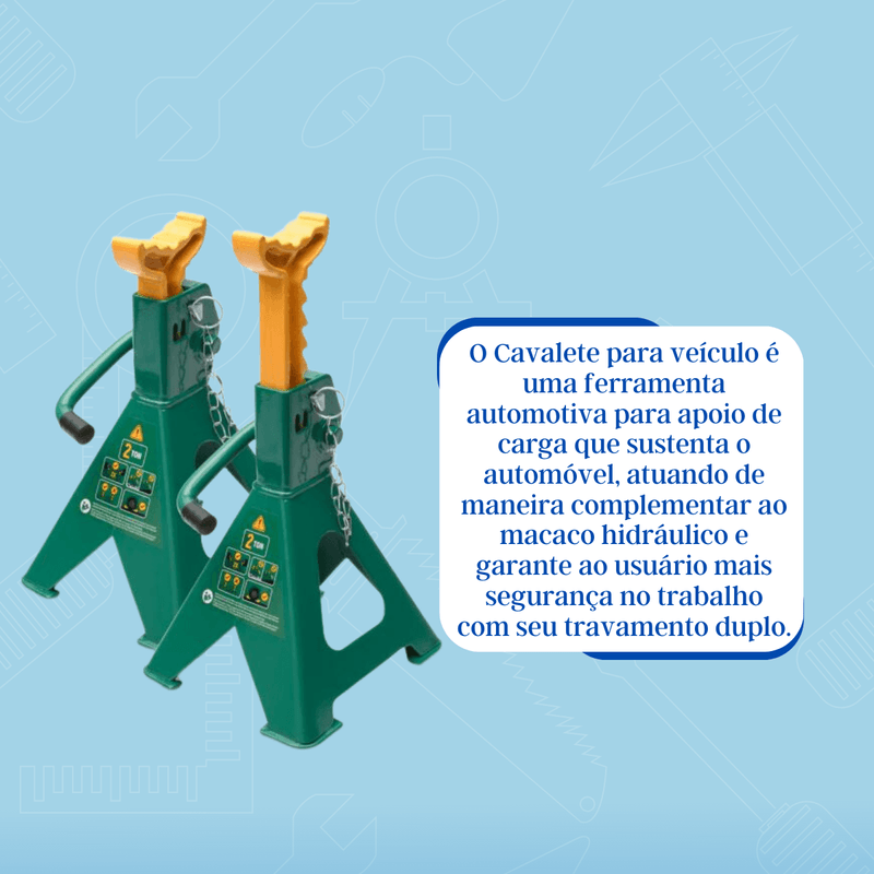 STAE5825L_8