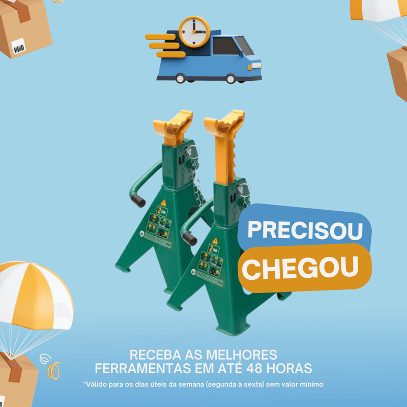 48horas