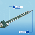 ST91511SC_3