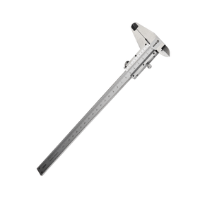 Paquimetro Analógico 150mm - ST91501SC SATA