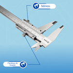 ST91501SC_4