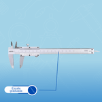 ST91501SC_6