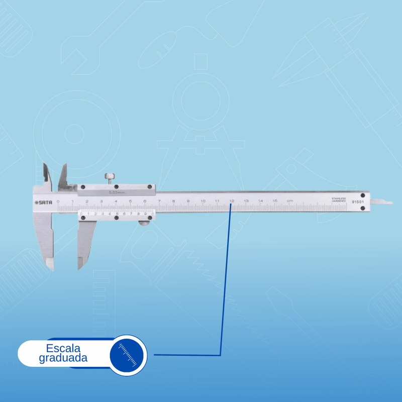 ST91501SC_6