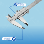 ST91501SC_7
