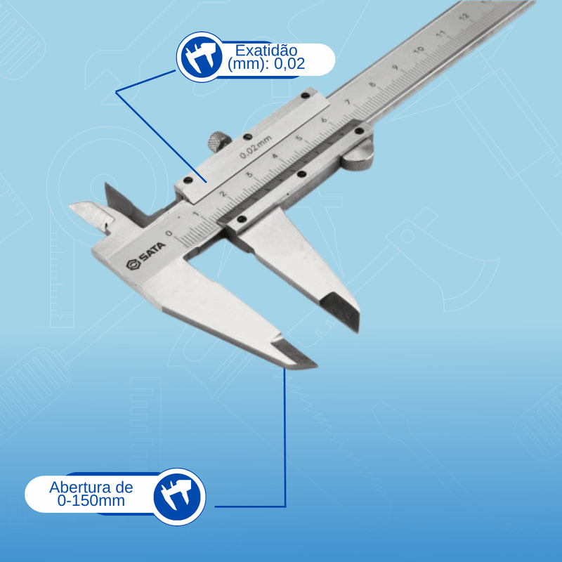 ST91501SC_7
