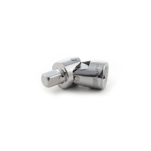 Junta Universal 1/4”- ST11912SC SATA