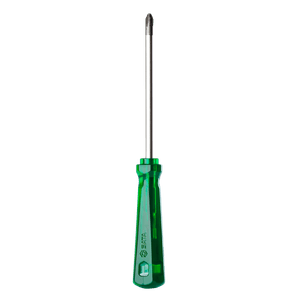 Chave Phillips 1/4” x 8” – ST61380 SATA