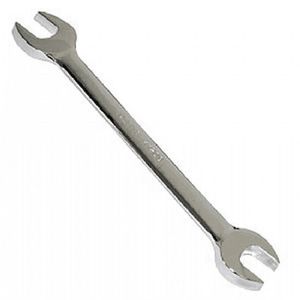 Chave Fixa Espelhada 9x11mm – ST41217SC SATA
