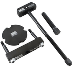 extrator-e-instalador-da-camisa-do-cilindro-cummins-raven-821002-1