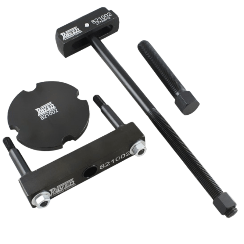 extrator-e-instalador-da-camisa-do-cilindro-cummins-raven-821002-1