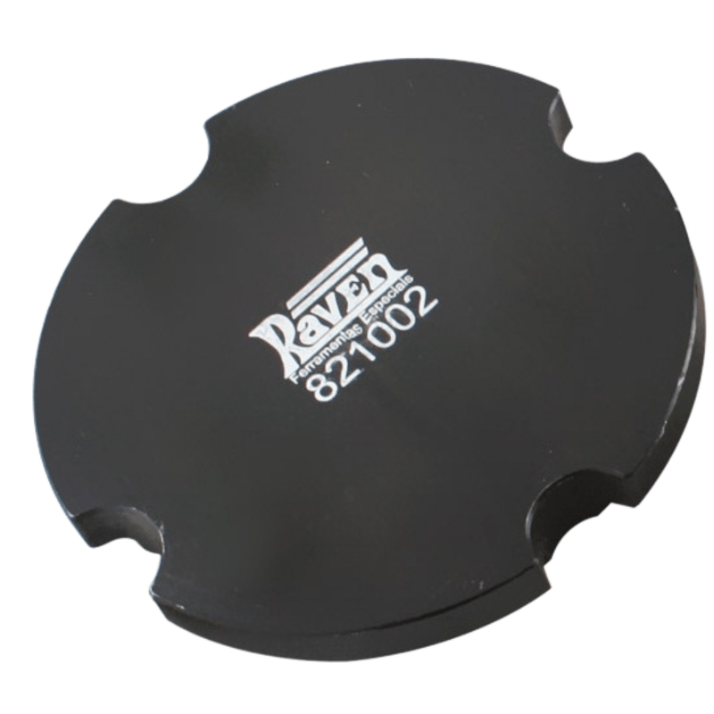 extrator-e-instalador-da-camisa-do-cilindro-cummins-raven-821002-2