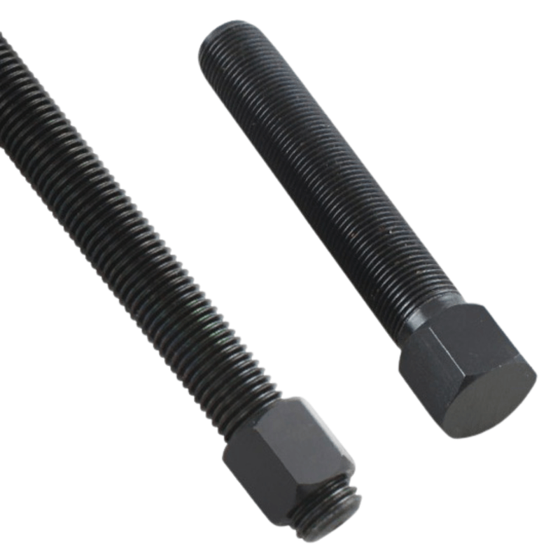 extrator-e-instalador-da-camisa-do-cilindro-cummins-raven-821002-3