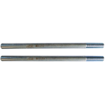 conjunto-com-dois-pinos-guia-para-cabecote-do-motor-international-ngd-9-3-raven-1