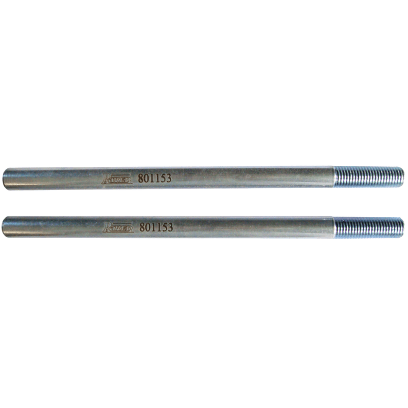 conjunto-com-dois-pinos-guia-para-cabecote-do-motor-international-ngd-9-3-raven-1