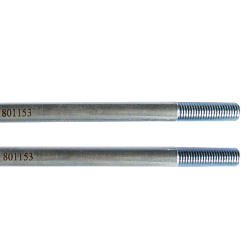 conjunto-com-dois-pinos-guia-para-cabecote-do-motor-international-ngd-9-3-raven-3