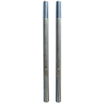 conjunto-com-dois-pinos-guia-para-cabecote-do-motor-international-ngd-9-3-raven-2