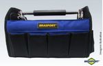 bolsa_de_ferramentas_aberta_14_bolsos_1073_1_20150824100819.jpg