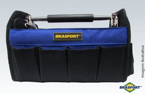 bolsa_de_ferramentas_aberta_14_bolsos_1073_1_20150824100819.jpg