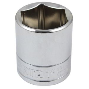 Soquete Sextavado 1/2" X 9/16"- ST13105SC SATA