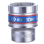 soquete-sextavado-1-2-x-24mm-433524mr-king-tony-1