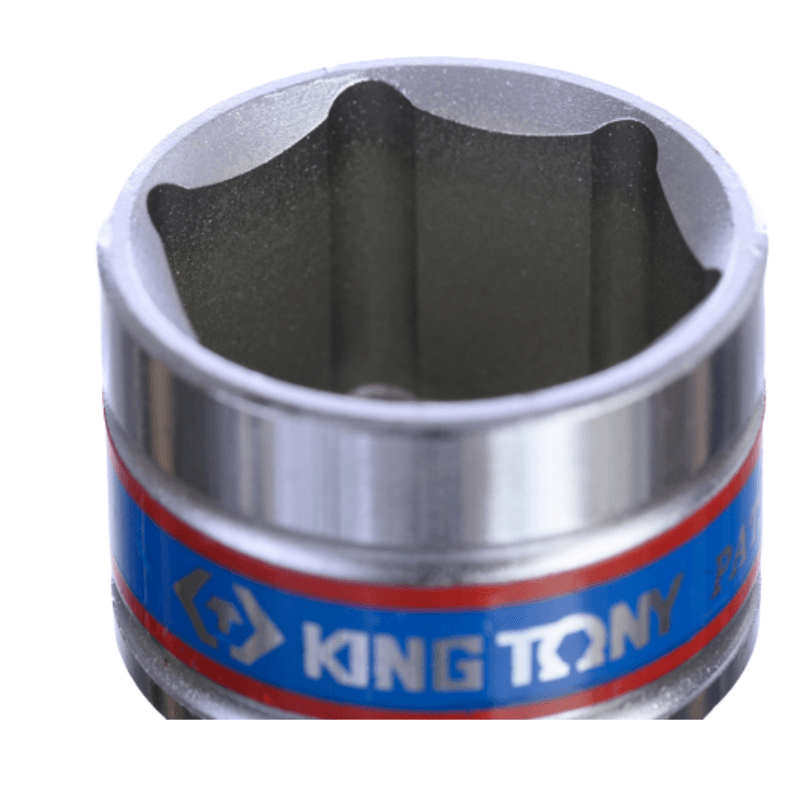soquete-sextavado-1-2-x-24mm-433524mr-king-tony-3