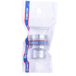 soquete-sextavado-1-2-x-24mm-433524mr-king-tony-2