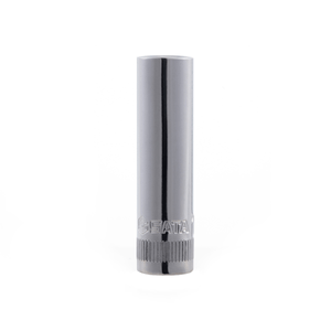 Soquete Sextavado Longo 1/2” 27mm – ST13415SC SATA