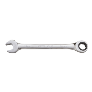 Chave Combinada com Catraca 17mm – ST43210ST SATA