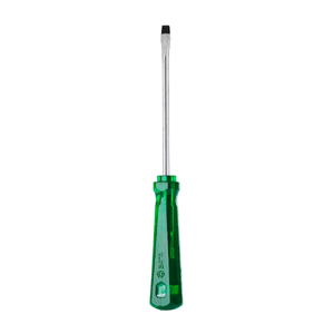 Chave de Fenda PVC 1/8 x 5”- ST61333 SATA