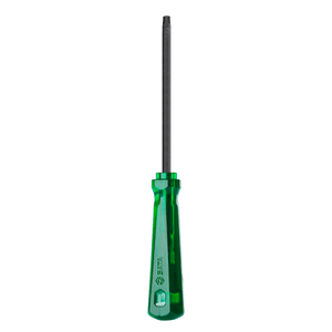 Chave Torx T10 Pvc – ST61470 SATA