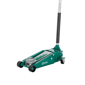 Macaco Hidráulico Jacaré 2.500 Kg – ST97813SC SATA