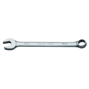 Chave Combinada Espelhada 20mm – ST40215SC SATA