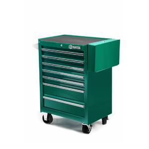 Carro para Ferramentas com 7 Gavetas - ST95107SC SATA