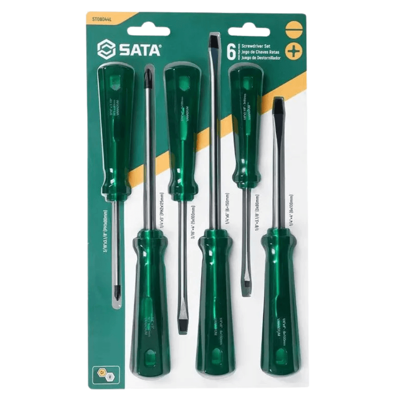 jogo-de-chave-fenda-e-phillips-6-pcs-st08044l-sata