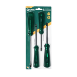 jogo-de-chave-fenda-e-phillips-4-pcs-st08043l-sata