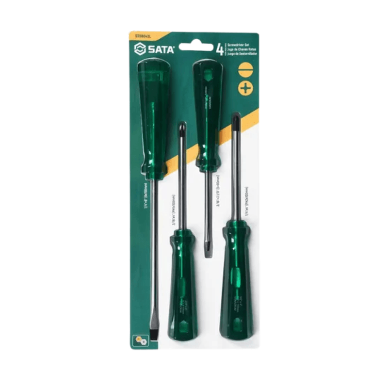 jogo-de-chave-fenda-e-phillips-4-pcs-st08043l-sata