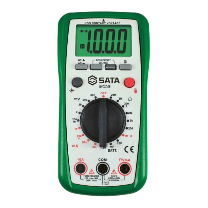multimetro-digital-com-medicao-sem-contato-stdy03005-sata