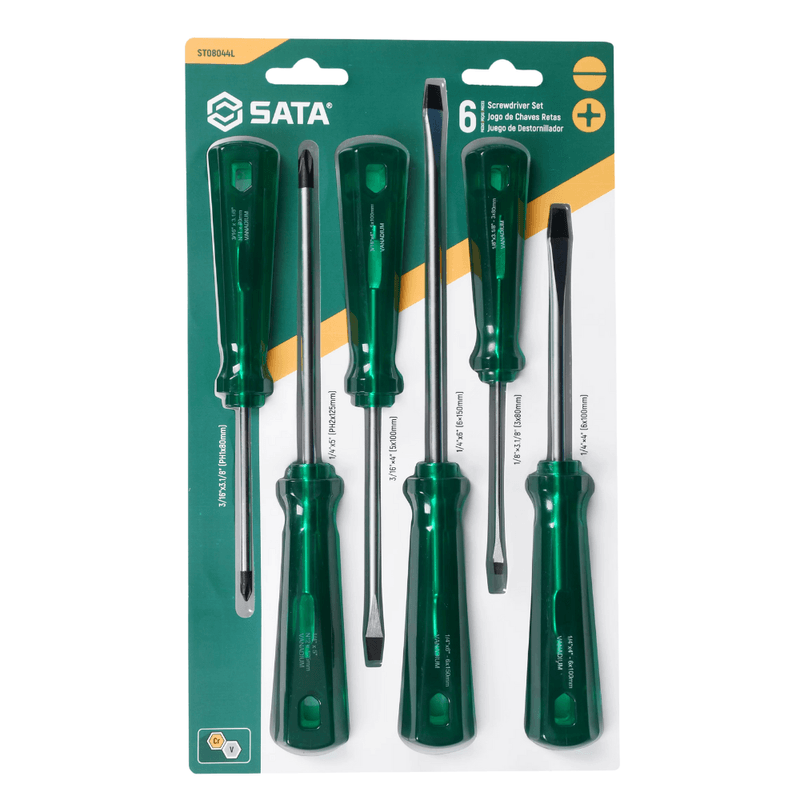 jogo-de-chave-fenda-e-phillips-6-pcs-st08044l-sata