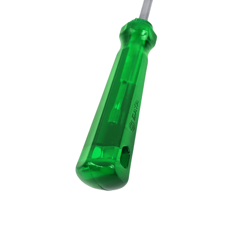 jogo-de-chave-fenda-e-phillips-6-pcs-st08044l-sata 4