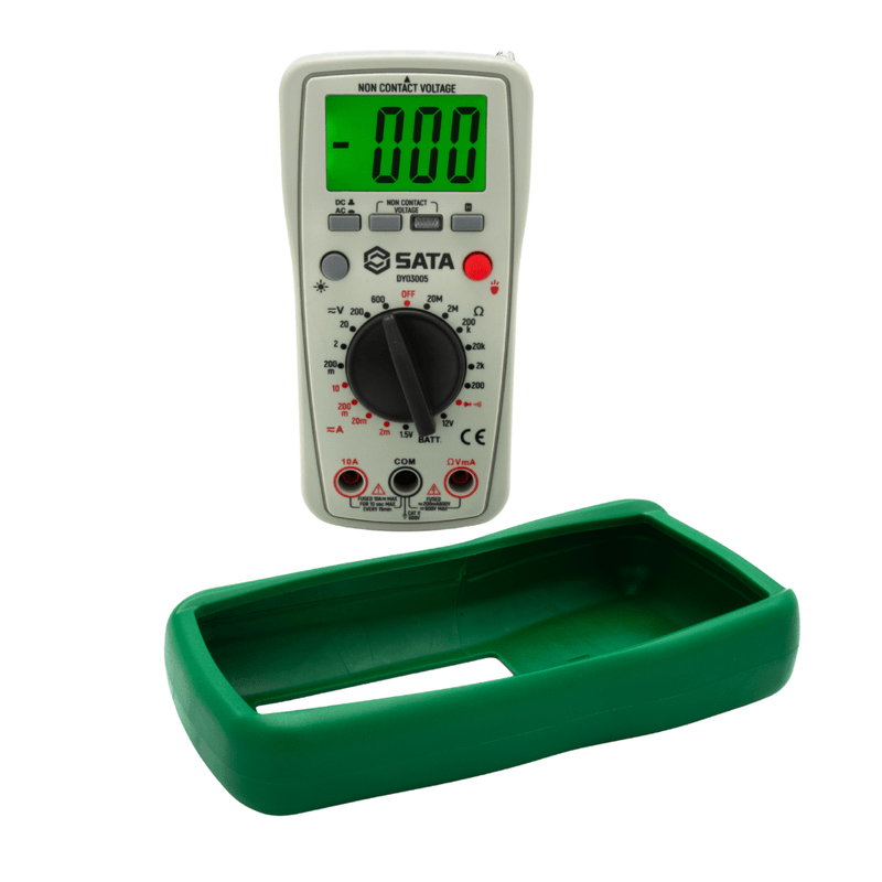 multimetro-digital-com-medicao-sem-contato-stdy03005-sata 6